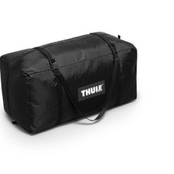 Thule QuickFit Ducato Specific Awning Privacy Room 9 Thule QuickFit Ducato Specific Awning Privacy Room -Bestway Shop quick 6 39373.1665399058