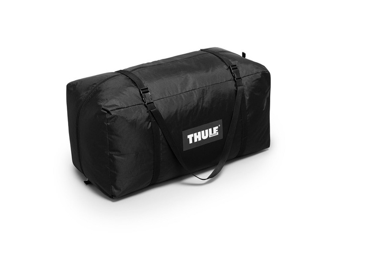 Thule QuickFit Ducato Specific Awning Privacy Room Thule QuickFit Ducato Specific Awning Privacy Room -Bestway Shop quick 6 39373.1665399058