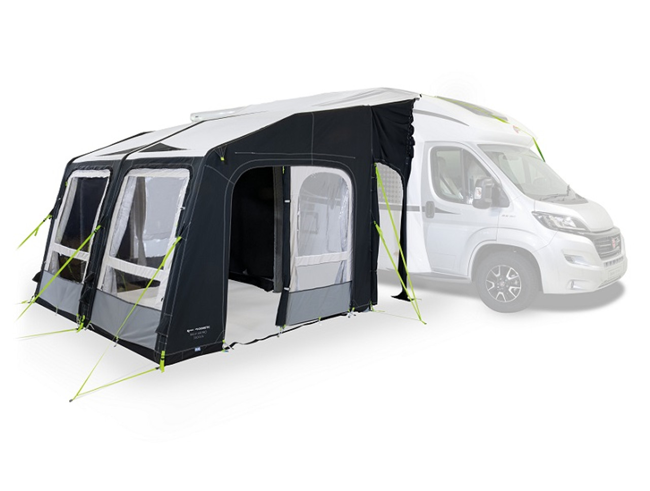 Dometic Rally Air Pro 330 Drive Away Awning Dometic Rally Air Pro 330 Drive Away Awning -Bestway Shop rally air driveaway motorhome awning 96269.1640181401