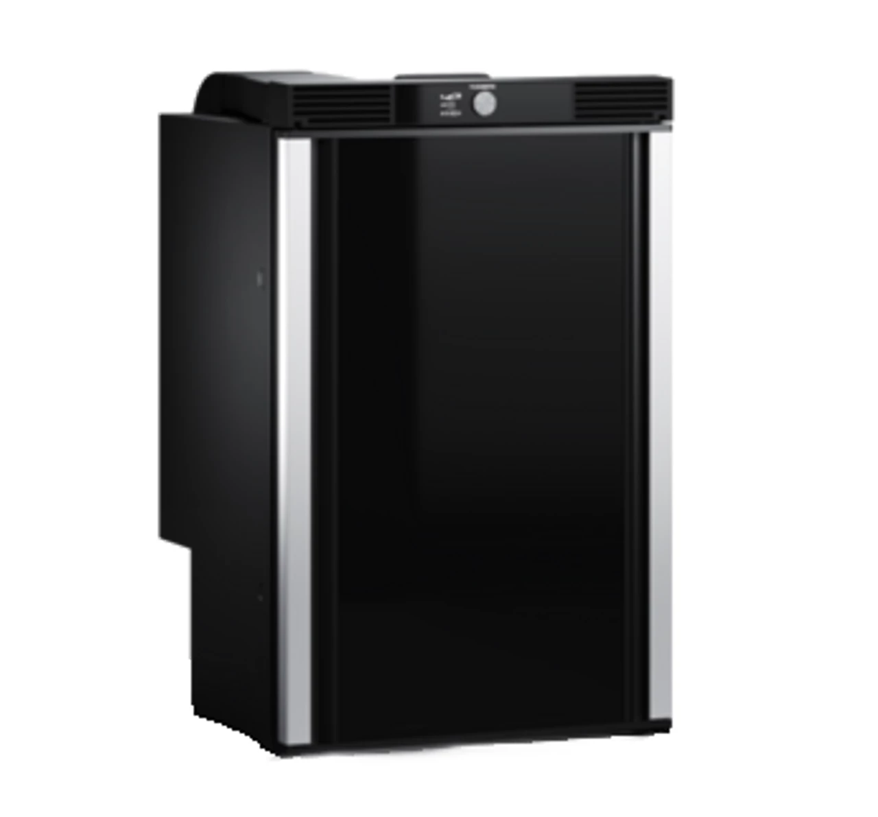 Dometic RCS 10.5T Wheel Arch Fridge 12V 4 Dometic RCS 10.5T Wheel Arch Fridge 12V - Image 2