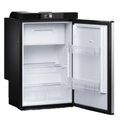 Dometic RCS 10.5T Wheel Arch Fridge 12V 7 Dometic RCS 10.5T Wheel Arch Fridge 12V -Bestway Shop rcs10.5t3 54889.1614681929