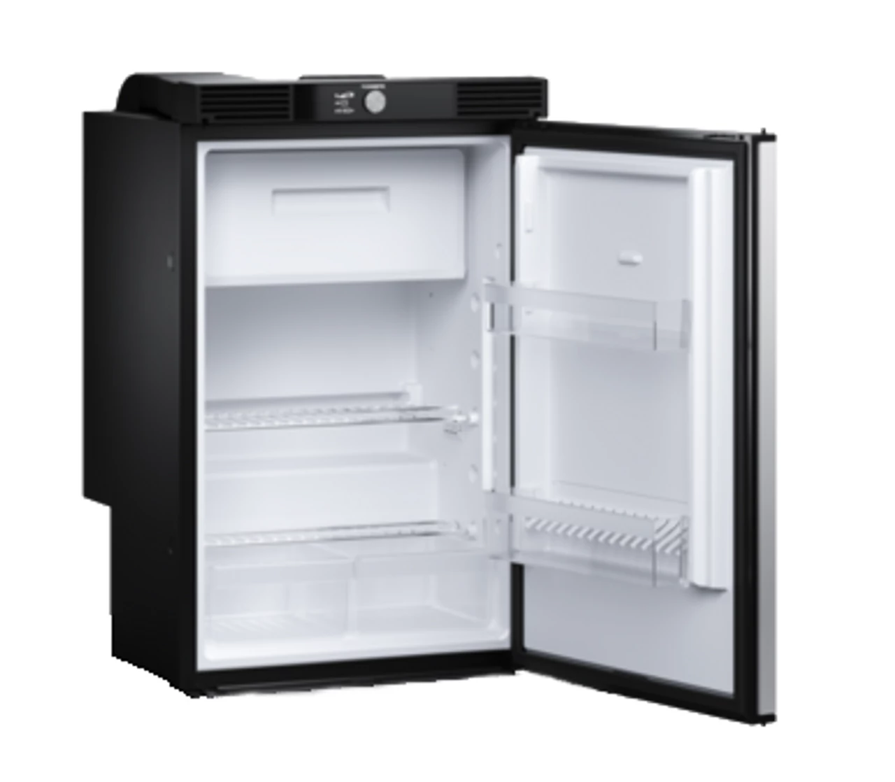 Dometic RCS 10.5T Wheel Arch Fridge 12V 5 Dometic RCS 10.5T Wheel Arch Fridge 12V - Image 3