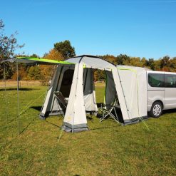 REIMO Uni Van Universal Rear Awning For Campervan 5 REIMO Uni Van Universal Rear Awning For Campervan -Bestway Shop reimo 93798 univan rear awning 83278.1666787471