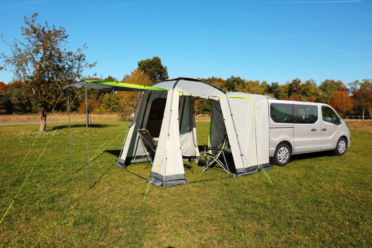 REIMO Uni Van Universal Rear Awning For Campervan REIMO Uni Van Universal Rear Awning For Campervan -Bestway Shop reimo 93798 univan rear awning 83278.1666787471