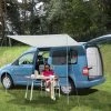 Reimo Charlyne Sun Canopy Awning For Mini Campervans 1 Reimo Charlyne Sun Canopy Awning For Mini Campervans -Bestway Shop reimo charlyne 1.8m sun canopy 3 19730.1647605509