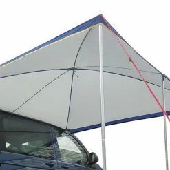 Reimo Palm Beach 2 Sun Canopy For Caravan And Campervan 7 Reimo Palm Beach 2 Sun Canopy For Caravan And Campervan -Bestway Shop reimo sun porch below 79106.1492320994