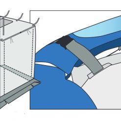 Reimo Trapeze Rear Tailgate Awning Tent For Mini Camper Vans -Bestway Shop reimo trapeze tailgate 35908.1593073274