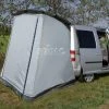 Reimo Trapeze Rear Tailgate Awning Tent For Mini Camper Vans -Bestway Shop reimo trapeze 97540.1492205892