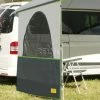 Reimo Palm Beach 2 Caravan & Motorhome Awning Side Panel -Bestway Shop reimopalmbeachside 48629.1560249154