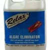 Relax 2 Litre Swimming Pool Algae Eliminator 2 Relax 2 Litre Swimming Pool Algae Eliminator -Bestway Shop relax algae eliminator 25147.1389873849