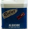 Relax 2 Litre Swimming Pool Algicide 1 Relax 2 Litre Swimming Pool Algicide -Bestway Shop relax algicide 81834.1389874725