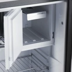 Dometic RM5330 230v 12v LPG Gas Caravan Fridge 9 Dometic RM5330 230v 12v LPG Gas Caravan Fridge -Bestway Shop rm5330 9105703862 freezer d400 27 08750.1536842640