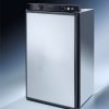 Dometic RM5380 Caravan 3 Way Absorption Fridge -Bestway Shop rm5380 74880.1360672296