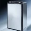 Dometic RM5380 Caravan 3 Way Absorption Fridge -Bestway Shop rm5380 74880.1360672296
