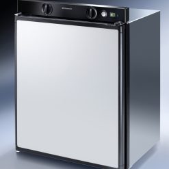 Dometic RM5310 230 V 12v LPG Gas Caravan Fridge 4 Dometic RM5310 230 V 12v LPG Gas Caravan Fridge -Bestway Shop rm 5310 5 series 34145.1542631583