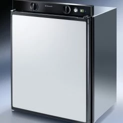 Dometic RM5310 230 V 12v LPG Gas Caravan Fridge -Bestway Shop rm 5310 5 series 34145.1542631583