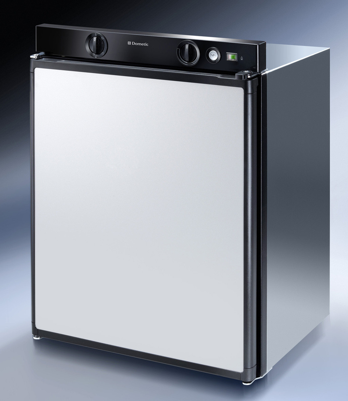 Dometic RM5310 230 v 12v LPG Gas Caravan Fridge Dometic RM5310 230 V 12v LPG Gas Caravan Fridge -Bestway Shop rm 5310 5 series 34145.1542631583