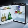 Dometic RM5310 230 V 12v LPG Gas Caravan Fridge -Bestway Shop rm 5310 open 5 series 88762.1542631580