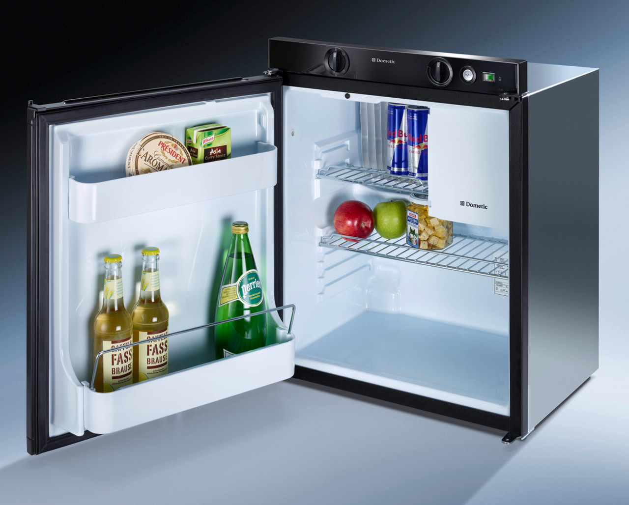 Dometic RM5310 230 v 12v LPG Gas Caravan Fridge Dometic RM5310 230 V 12v LPG Gas Caravan Fridge -Bestway Shop rm 5310 open 5 series 88762.1542631580