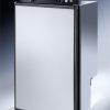 Dometic RM5330 230v 12v LPG Gas Caravan Fridge -Bestway Shop rm 5330 closed 53059.1357212754
