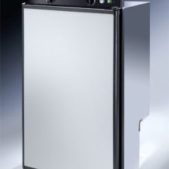 Dometic RM5330 230v 12v LPG Gas Caravan Fridge