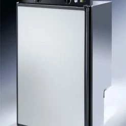 Dometic RM5330 230v 12v LPG Gas Caravan Fridge