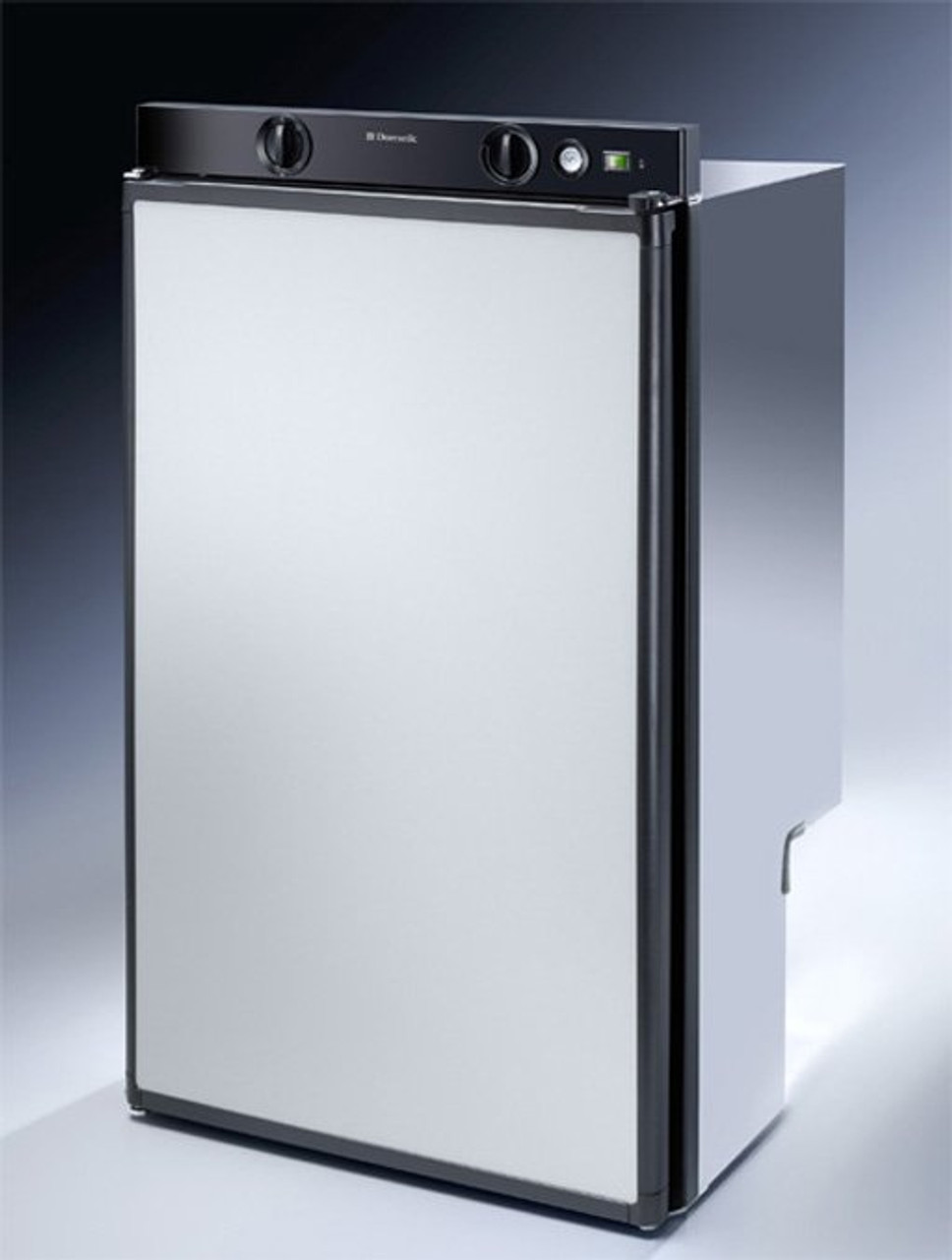 Dometic RM5330 230v 12v LPG Gas Caravan Fridge Dometic RM5330 230v 12v LPG Gas Caravan Fridge -Bestway Shop rm 5330 closed 53059.1357212754