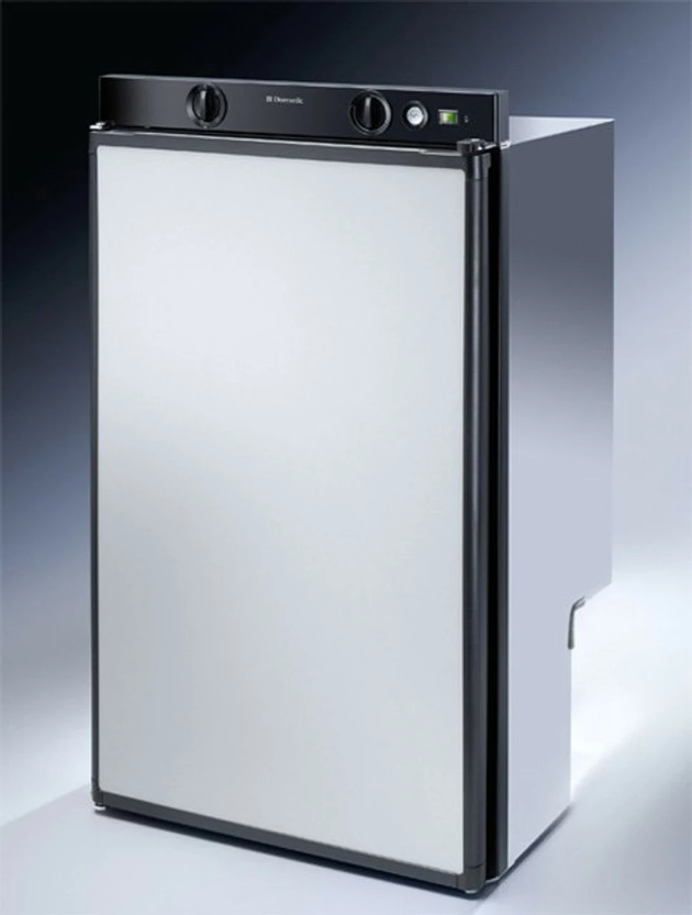 Dometic RM5330 230v 12v LPG Gas Caravan Fridge 3 Dometic RM5330 230v 12v LPG Gas Caravan Fridge