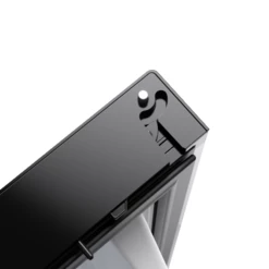 Dometic RML10.4T 3-Way Slim Tower Absorption Fridge Freezer 18 Dometic RML10.4T 3-Way Slim Tower Absorption Fridge Freezer -Bestway Shop rmd10.rtv12 61281.1614690143