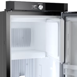 Dometic RML10.4T 3-Way Slim Tower Absorption Fridge Freezer 15 Dometic RML10.4T 3-Way Slim Tower Absorption Fridge Freezer -Bestway Shop rmd10.rtv13 58418.1614690016
