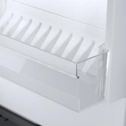 Dometic RML10.4T 3-Way Slim Tower Absorption Fridge Freezer 16 Dometic RML10.4T 3-Way Slim Tower Absorption Fridge Freezer -Bestway Shop rmd10.rtv16 55011.1614690072