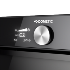 Dometic RML10.4T 3-Way Slim Tower Absorption Fridge Freezer -Bestway Shop rmd10.rtv1 45970.1614689967