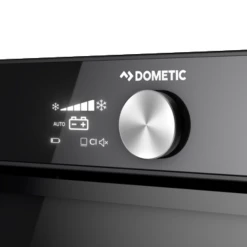 Dometic RML10.4T 3-Way Slim Tower Absorption Fridge Freezer 14 Dometic RML10.4T 3-Way Slim Tower Absorption Fridge Freezer -Bestway Shop rmd10.rtv1 45970.1614689967