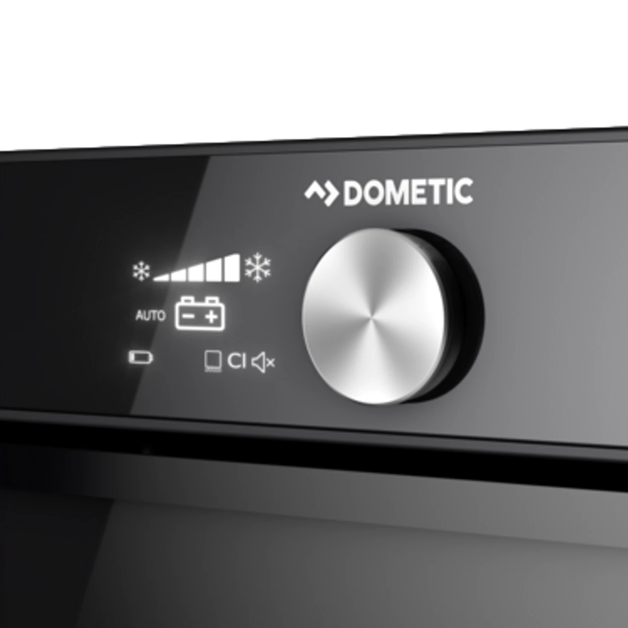 Dometic RML10.4T 3-Way Slim Tower Absorption Fridge Freezer 6 Dometic RML10.4T 3-Way Slim Tower Absorption Fridge Freezer - Image 4