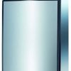 Dometic RMD8501 3 Way Fridge Motorhome Refrigerator -Bestway Shop rmd8501closed 59658.1357224149