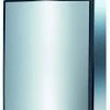 Dometic RMD8501 3 Way Fridge Motorhome Refrigerator -Bestway Shop rmd8501closed 59658.1357224149