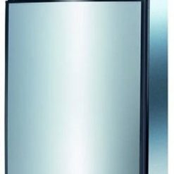 Dometic RMD8501 3 Way Fridge Motorhome Refrigerator