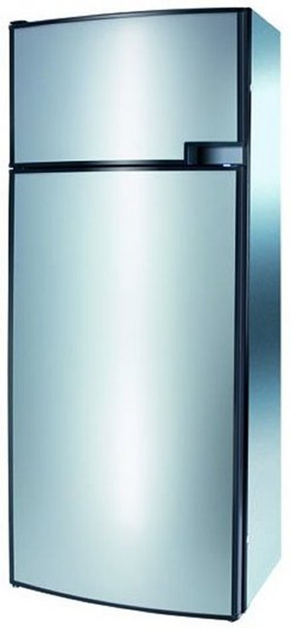 Dometic RMD8501 3 Way Fridge Motorhome Refrigerator Dometic RMD8501 3 Way Fridge Motorhome Refrigerator -Bestway Shop rmd8501closed 59658.1357224149