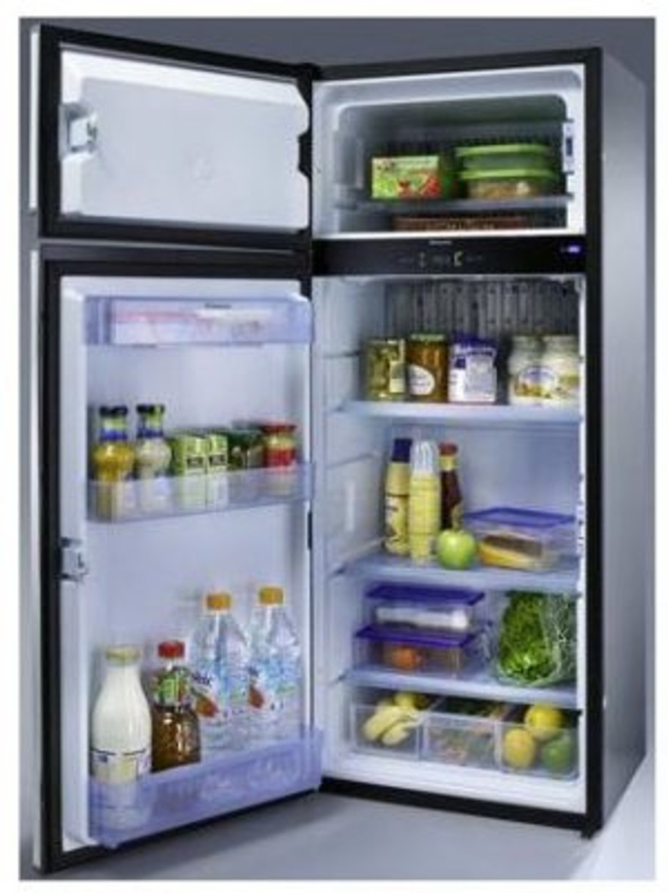 Dometic RMD8501 3 Way Fridge Motorhome Refrigerator Dometic RMD8501 3 Way Fridge Motorhome Refrigerator -Bestway Shop rmd8501open 44668.1357224150