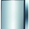 Dometic RMD 8551 Caravan Motorhome Fridge Refrigerator -Bestway Shop rmd8551closed 43550.1356091904
