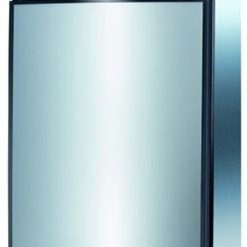 Dometic RMD 8551 Caravan Motorhome Fridge Refrigerator