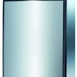 Dometic RMD 8551 Caravan Motorhome Fridge Refrigerator