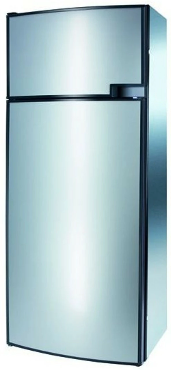 Dometic RMD 8551 Caravan Motorhome Fridge Refrigerator 3 Dometic RMD 8551 Caravan Motorhome Fridge Refrigerator
