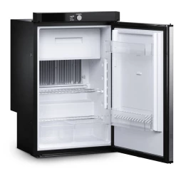 Dometic RMS 10.5T 3-Way Wheel Arch Fridge For Campervan & Motorhome -Bestway Shop rms10.5t 3 59647.1615200593