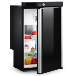 Dometic RMS 10.5T 3-Way Wheel Arch Fridge For Campervan & Motorhome