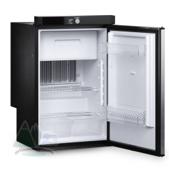 Dometic RMS 10.5XT Extra-Deep Absorption Fridge -Bestway Shop rms10.5xt 3 35751.1612965875