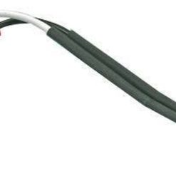 Thetford Spare - C200 Cassette Toilet Level Indicator LED - 23718