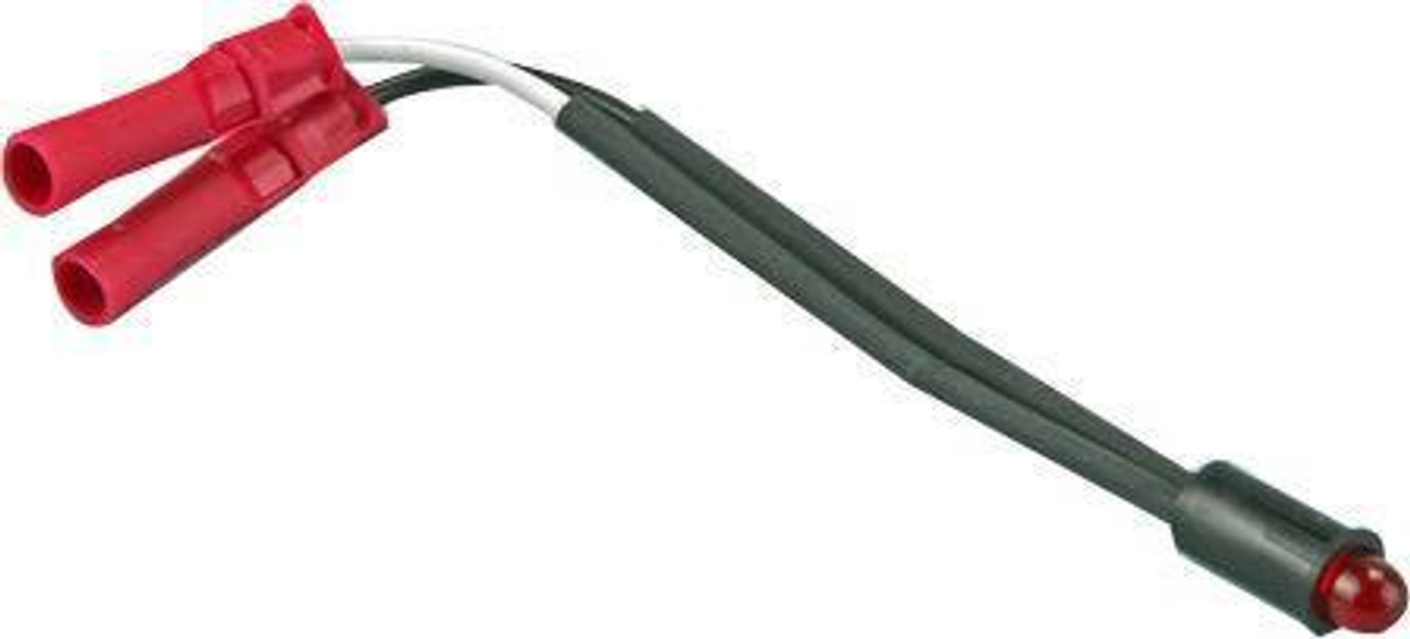 Thetford Spare - C200 Cassette Toilet Level Indicator LED - 23718 Thetford Spare - C200 Cassette Toilet Level Indicator LED - 23718 -Bestway Shop s l1600 1 26589.1622642316