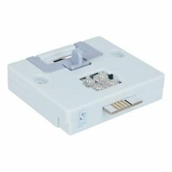 Dometic Spare - Fridge Latch With LED Light - Left Hinge Door 4 Dometic Spare - Fridge Latch With LED Light - Left Hinge Door -Bestway Shop s l400 1 71874.1612457540