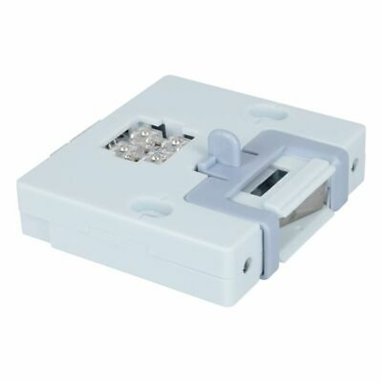 Dometic Spare - Fridge Latch with LED light - Left Hinge Door Dometic Spare - Fridge Latch With LED Light - Left Hinge Door -Bestway Shop s l400 2 97754.1612457529